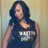 Profile Picture of Brandi Gantt (@@bgantt21) on Twitter