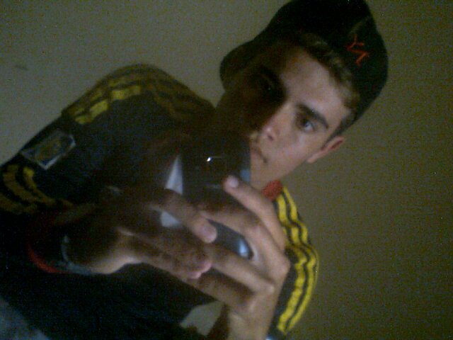 Losdelsur :P