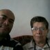 Nelson Casas A (@nelsoncasasa) Twitter profile photo