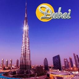 PubDubaiGranada's profile picture. 