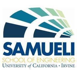 Samueli School of Engineering Computer Labs at UC Irvine.