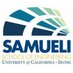 UCIEngineeringLabs (@hssoelabsuci) Twitter profile photo