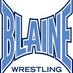Blaine Wrestling (@blainewrestler) Twitter profile photo Blaine Wrestling (@blainewrestler) Twitter profile photo