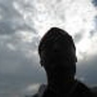 Rick Stone (@rickstone20) 's Twitter Profile