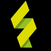 LearningWorks Ltd. (@nzlearningworks) Twitter profile photo LearningWorks Ltd. (@nzlearningworks) Twitter profile photo