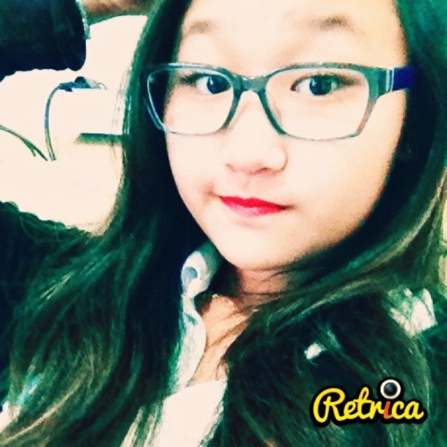 since 01/10/2012 WhatssApp :11 966394024 Twitter: @gabihiddeemmi Instagram: gabihidemi
