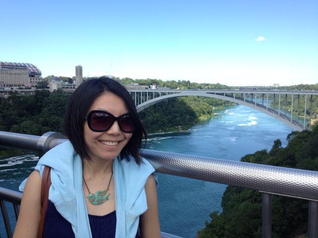 yyangz's profile picture. Customer Marketing @Intuit @QuickBooks. Passionate about insights, cooking, travel, and cats. Helping #smallbiz succeed everyday.