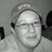 jschafer55's profile image