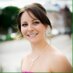 Mélissa Talbot (@melissa_talbot) Twitter profile photo Mélissa Talbot (@melissa_talbot) Twitter profile photo