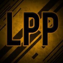 The new OFFICIAL account of #LPerPower. Run by the same people. @LetsPlayPower was suspended.