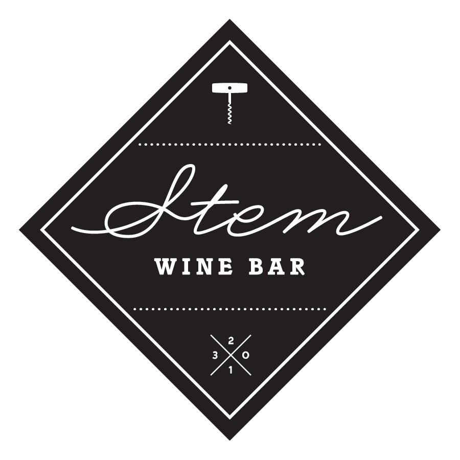 Modern Wine Bar in Marietta, GA serving European inspired seasonal small plates, artisan cheese & salumi