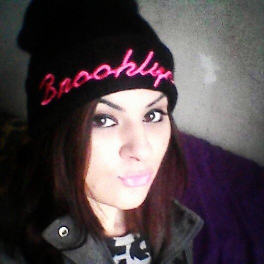 names aisha from glasgow age 26 no haterz aloud