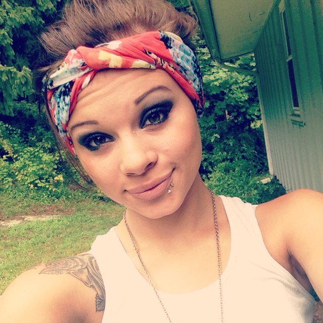 gonethooo's profile picture. 