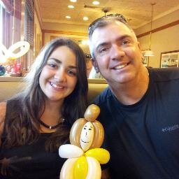 rmphill929's profile picture. Passionate about the 3% who get it, wellness strategies that work, the Steelers and Go Noles!