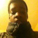 andrew sherrod - @SherrodDrew - Twitter