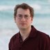 Eugene Yakubovich ๐บ๐ฆ (@eyakubovich) Twitter profile photo Eugene Yakubovich ๐บ๐ฆ (@eyakubovich) Twitter profile photo
