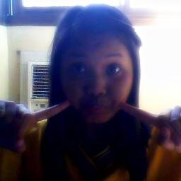 ∞★II ♥14 years old :) LHSian II ♥AlligatorSky,EverythingYouWant.12:51,Enough,1234PlainWhiteT's♥ II FoodLoveRrr II One Direction II ♥PUPLHSian♥ II PitchPerfect