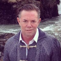 shareef malnik (@shareefmalnik) 's Twitter Profile