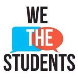 #WTS is @UM_TV's source for in-depth discussions! Broadcasting from the University of Miami School of Communication. Also at http://t.co/SlW14lQ2XE