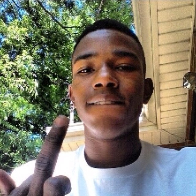 #52 da set #SDF da team free all my niggas fuk yu yu an yu!!!!