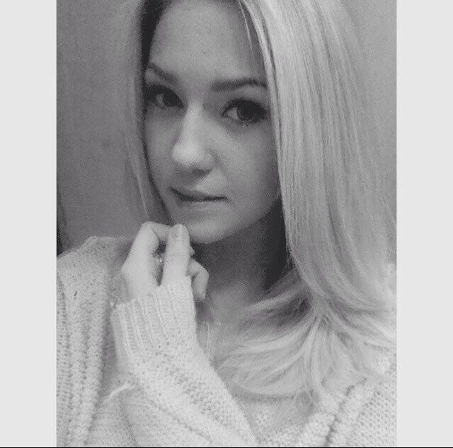 snorton91's profile picture. Instagram @shelbznorto