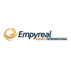 empyrealenergy's profile picture. Provider of quality solar panels, inverters and installation for residential and commercial properties. Call 1800 822 653 for free solar consultation!
