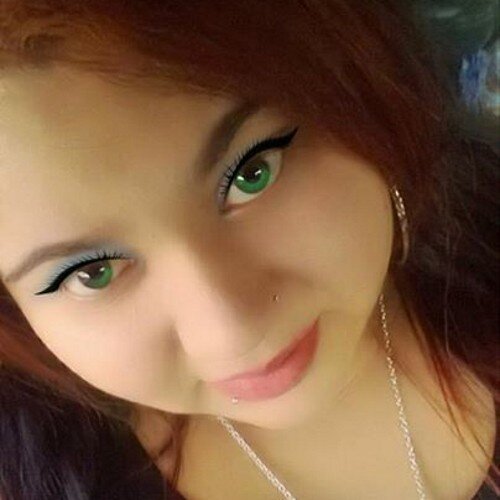 LaLobitaLinda20's profile picture. 