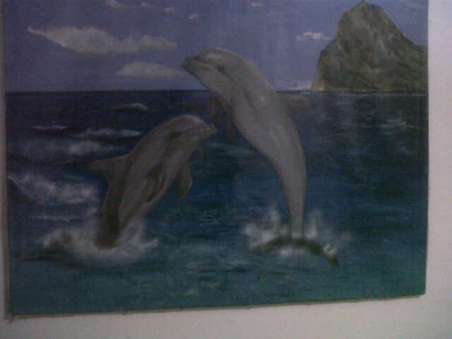 marisolas_65's profile picture. 