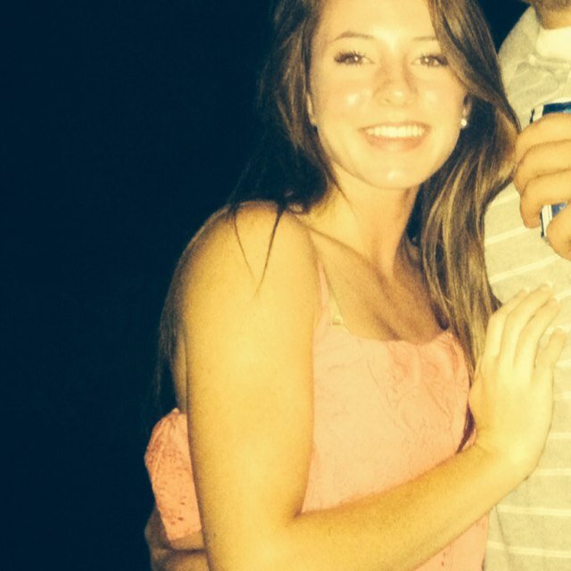 KayleeJones26's profile picture. 