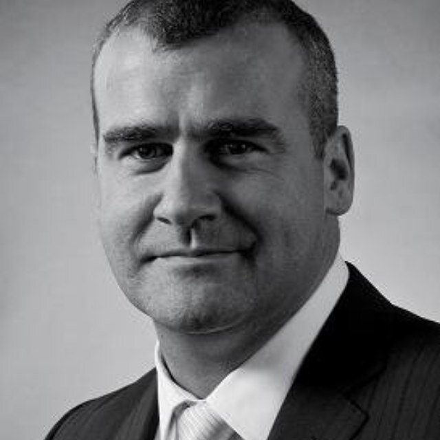 Manager de DIAGAMTER Angers et DIAGAMTER Le Mans