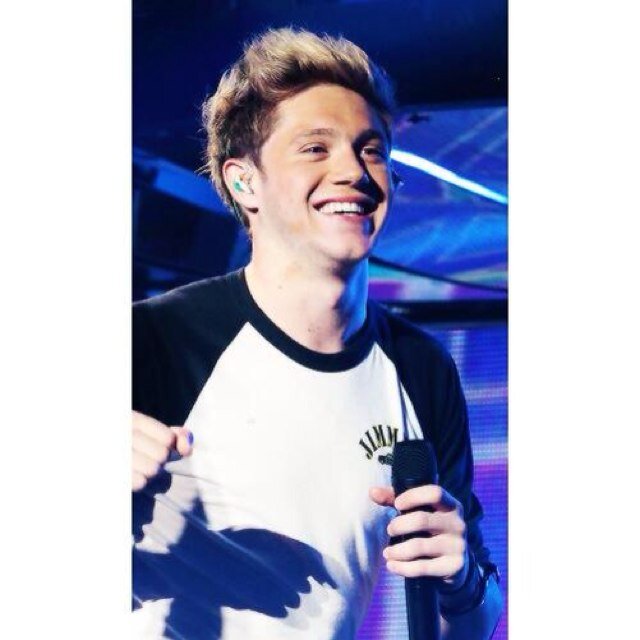 @jetaimelarry