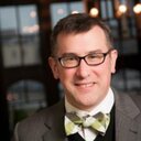 Ted Hamm - @Etude_Ted - Twitter