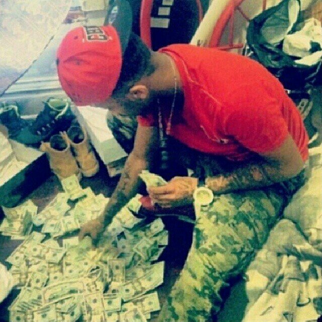 follow my insta@ joshgotbanz  interested in banz text me 424.279.7756