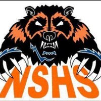 NSHS Lax (@north_lax) 's Twitter Profile