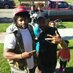 Bob Sanders (@bobsanders_21) Twitter profile photo
