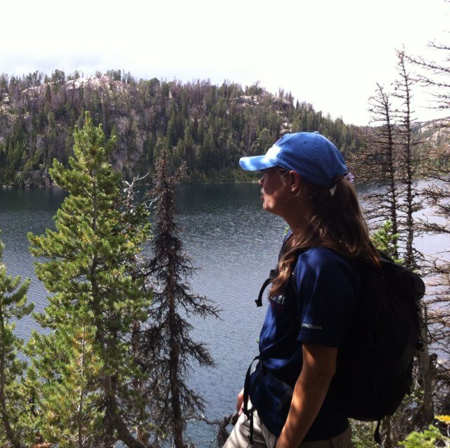 29bc29's profile picture. back in the twitterverse to follow NJ girls high school sports...