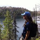 Bernadette Connor - @29bc29 - Twitter