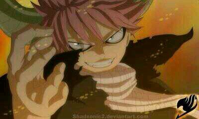 natsugraya's profile picture. 