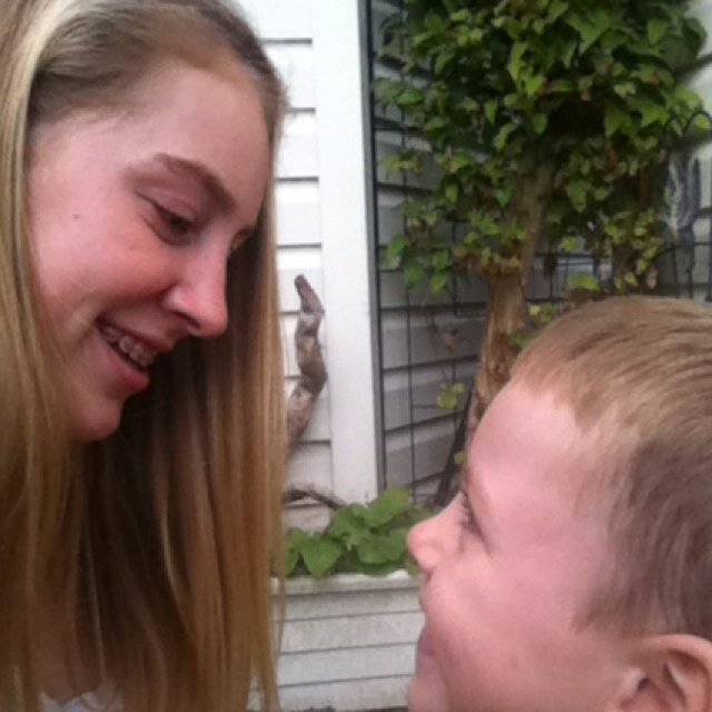 JaydinLees's profile picture. Swim, Dance, Smile