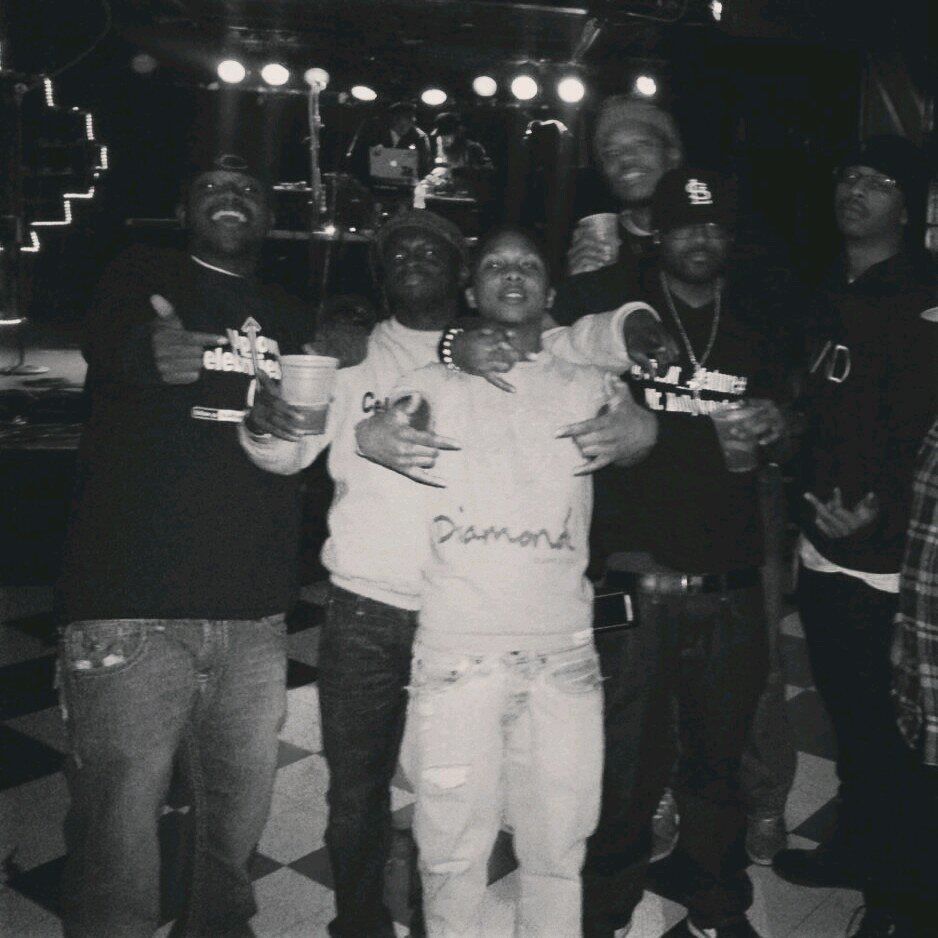 @dflaire | @jdpledge | @taydevito71 | @theofficialeman | @macgee22 | @jgdaprophet | @victor__mature | @angeldavanport Inquiries: uptownceleb@hotmail.com