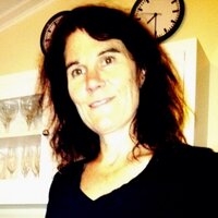 Karina Bray (@karinabray7) 's Twitter Profile