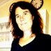 Karina Bray (@karinabray7) Twitter profile photo