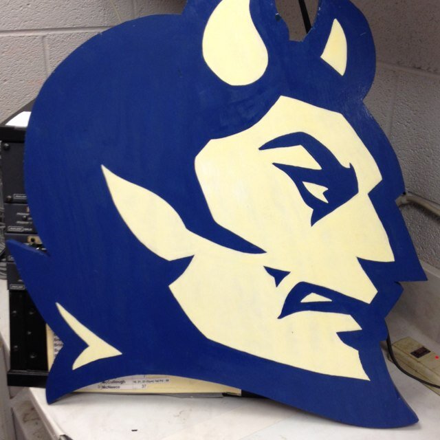 wvprincipal Profile Picture