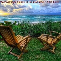 jazzman_dj's profile picture. 