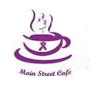 AMainStreetCafe Profile Picture