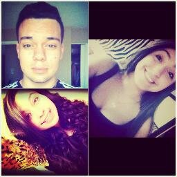 We are 3 new youtubers! subscribe to us and like a video for a shout out let us know when you're done