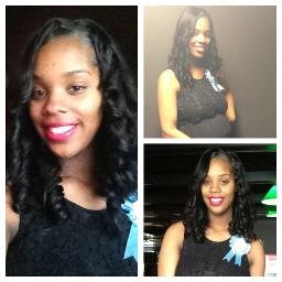 Kaydens Beautiful Mommy!!!!!!!!