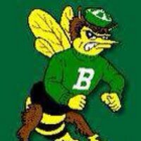 Bonneville Hoops (@bonnevillehoops) 's Twitter Profile Photo