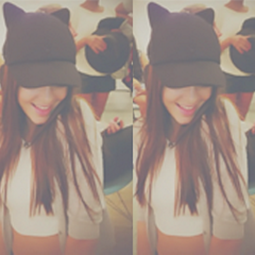 Kylie ♥ mark