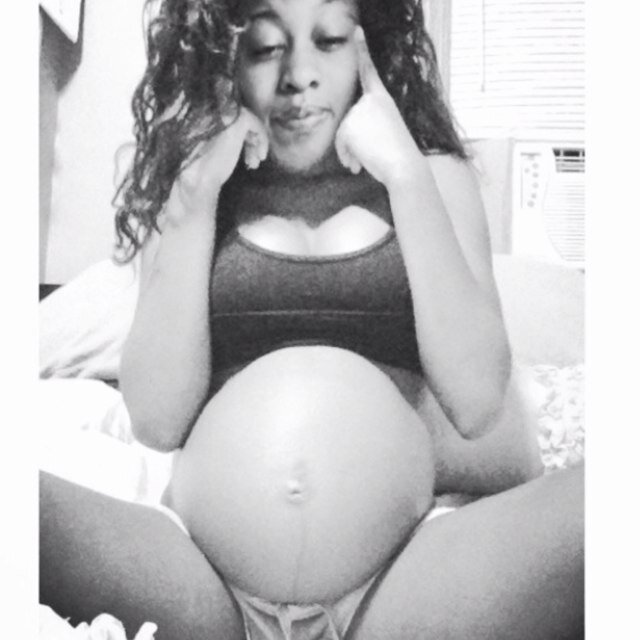 Im inlove im going to be a mommie soon hoping for a baby girl tho but taken by the love of my life,my hun and it all money,cars,shoes,colthes